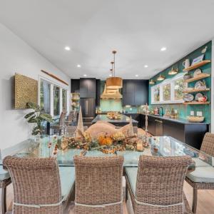 Photo #13 of 16358 Moneta Road, Moneta, VA 1.6 acres