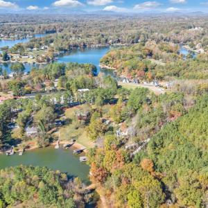 Photo #73 of 16358 Moneta Road, Moneta, VA 1.6 acres