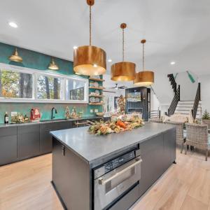 Photo #11 of 16358 Moneta Road, Moneta, VA 1.6 acres