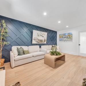 Photo #51 of 16358 Moneta Road, Moneta, VA 1.6 acres