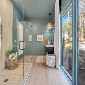 Photo #23 of 16358 Moneta Road, Moneta, VA 1.6 acres