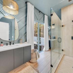 Photo #22 of 16358 Moneta Road, Moneta, VA 1.6 acres