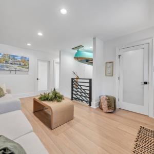 Photo #50 of 16358 Moneta Road, Moneta, VA 1.6 acres