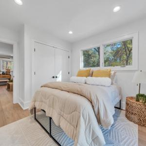 Photo #55 of 16358 Moneta Road, Moneta, VA 1.6 acres