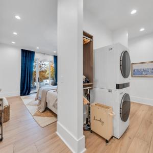 Photo #25 of 16358 Moneta Road, Moneta, VA 1.6 acres