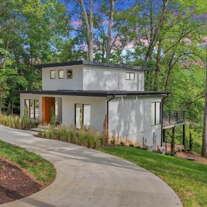 Photo #63 of 16358 Moneta Road, Moneta, VA 1.6 acres