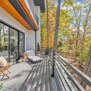 Photo #33 of 16358 Moneta Road, Moneta, VA 1.6 acres