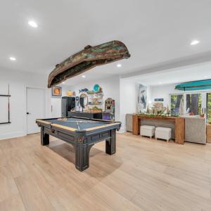 Photo #40 of 16358 Moneta Road, Moneta, VA 1.6 acres