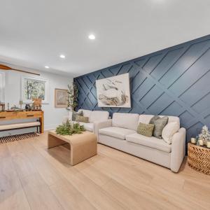 Photo #49 of 16358 Moneta Road, Moneta, VA 1.6 acres