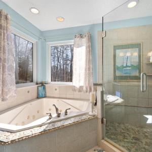 Photo #24 of 100 Sandpiper Drive, Huddleston, VA 0.6 acres