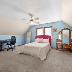 Photo #28 of 100 Sandpiper Drive, Huddleston, VA 0.6 acres