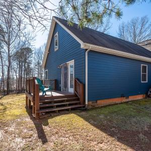 Photo #42 of 100 Sandpiper Drive, Huddleston, VA 0.6 acres