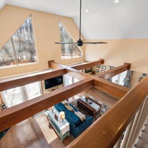 Photo #26 of 100 Sandpiper Drive, Huddleston, VA 0.6 acres