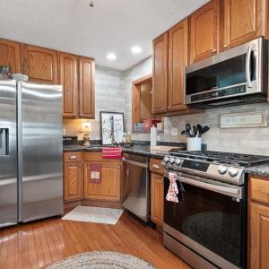 Photo #9 of 100 Sandpiper Drive, Huddleston, VA 0.6 acres