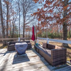 Photo #41 of 100 Sandpiper Drive, Huddleston, VA 0.6 acres