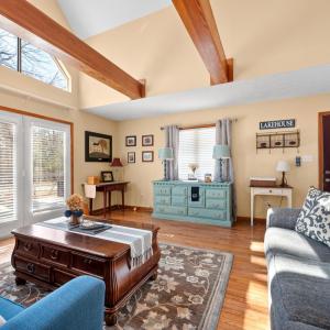 Photo #5 of 100 Sandpiper Drive, Huddleston, VA 0.6 acres