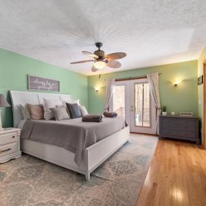 Photo #20 of 100 Sandpiper Drive, Huddleston, VA 0.6 acres