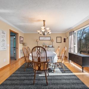 Photo #15 of 100 Sandpiper Drive, Huddleston, VA 0.6 acres
