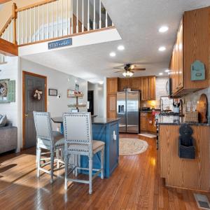Photo #8 of 100 Sandpiper Drive, Huddleston, VA 0.6 acres