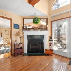 Photo #7 of 100 Sandpiper Drive, Huddleston, VA 0.6 acres