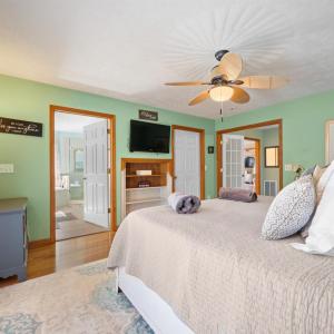 Photo #22 of 100 Sandpiper Drive, Huddleston, VA 0.6 acres
