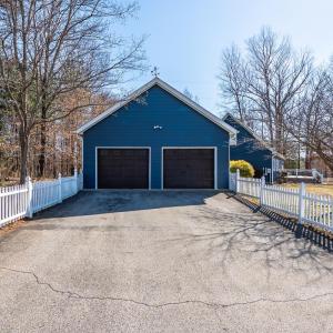 Photo #45 of 100 Sandpiper Drive, Huddleston, VA 0.6 acres