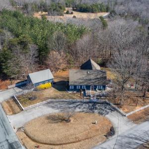 Photo #49 of 100 Sandpiper Drive, Huddleston, VA 0.6 acres
