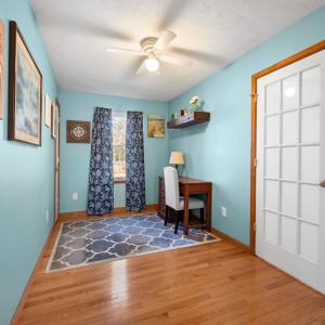 Photo #18 of 100 Sandpiper Drive, Huddleston, VA 0.6 acres