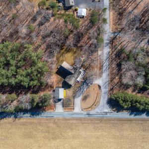 Photo #51 of 100 Sandpiper Drive, Huddleston, VA 0.6 acres
