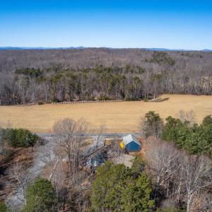 Photo #48 of 100 Sandpiper Drive, Huddleston, VA 0.6 acres