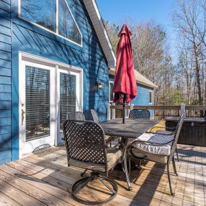 Photo #39 of 100 Sandpiper Drive, Huddleston, VA 0.6 acres