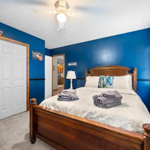 Photo #33 of 100 Sandpiper Drive, Huddleston, VA 0.6 acres