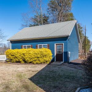 Photo #44 of 100 Sandpiper Drive, Huddleston, VA 0.6 acres