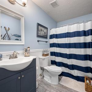 Photo #12 of 100 Sandpiper Drive, Huddleston, VA 0.6 acres