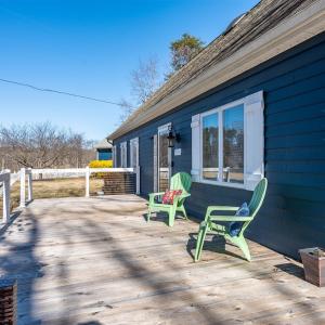Photo #40 of 100 Sandpiper Drive, Huddleston, VA 0.6 acres