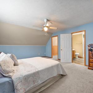 Photo #36 of 100 Sandpiper Drive, Huddleston, VA 0.6 acres