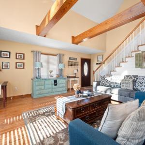 Photo #6 of 100 Sandpiper Drive, Huddleston, VA 0.6 acres