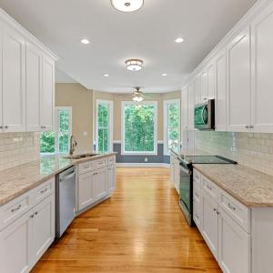 Photo #19 of 1290 Ivy Creek Drive, Forest, VA 1.3 acres
