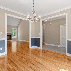Photo #16 of 1290 Ivy Creek Drive, Forest, VA 1.3 acres