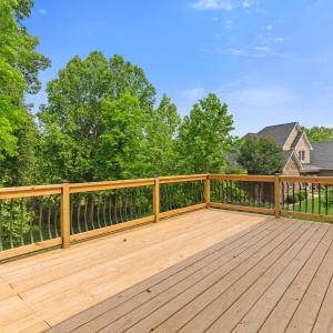 Photo #39 of 1290 Ivy Creek Drive, Forest, VA 1.3 acres
