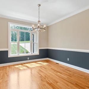 Photo #14 of 1290 Ivy Creek Drive, Forest, VA 1.3 acres