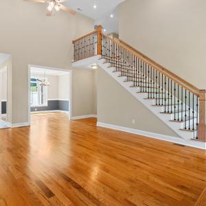 Photo #17 of 1290 Ivy Creek Drive, Forest, VA 1.3 acres