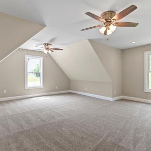 Photo #32 of 1290 Ivy Creek Drive, Forest, VA 1.3 acres