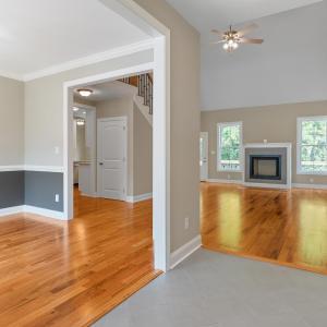 Photo #15 of 1290 Ivy Creek Drive, Forest, VA 1.3 acres