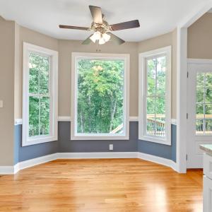 Photo #24 of 1290 Ivy Creek Drive, Forest, VA 1.3 acres