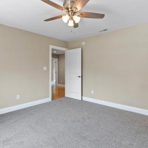 Photo #34 of 1290 Ivy Creek Drive, Forest, VA 1.3 acres