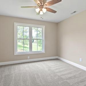 Photo #35 of 1290 Ivy Creek Drive, Forest, VA 1.3 acres