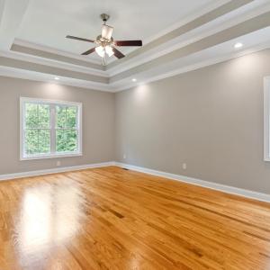 Photo #25 of 1290 Ivy Creek Drive, Forest, VA 1.3 acres