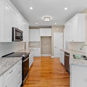 Photo #21 of 1290 Ivy Creek Drive, Forest, VA 1.3 acres