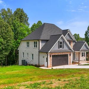 Photo #5 of 1290 Ivy Creek Drive, Forest, VA 1.3 acres